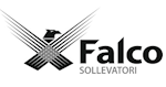 Falco.png