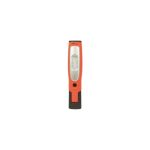 GAMBIARRA 7x0.5W 3W SMD LED RECARREGAVEL KROFTOOLS 1 scaled 1.jpg
