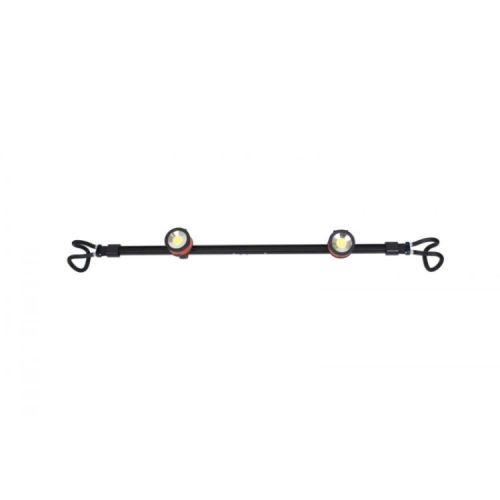 GAMBIARRA CAPO LED MULTIFUNCOES 2x5W COB KROFTOOLS 3 scaled 1.jpg