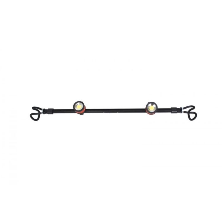 GAMBIARRA CAPO LED MULTIFUNCOES 2x5W COB KROFTOOLS 3 scaled 1.jpg