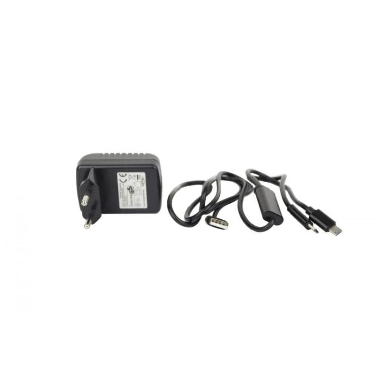 GAMBIARRA CAPO LED MULTIFUNCOES 2x5W COB KROFTOOLS 4 scaled 1.jpg