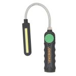 GAMBIARRA FLEXC38DVEL DE LEDS JONNESWAY.jpg