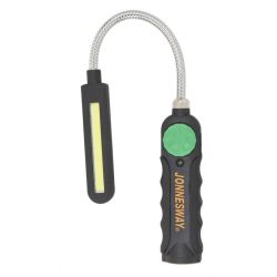 GAMBIARRA FLEXC38DVEL DE LEDS JONNESWAY.jpg
