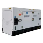 GERADOR DIESEL INSONORIZADO 15 kVA 1500 RPM POWERED 2 scaled 2.webp