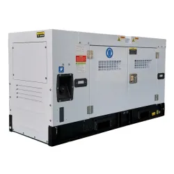 GERADOR DIESEL INSONORIZADO 15 kVA 1500 RPM POWERED 2 scaled 2.webp