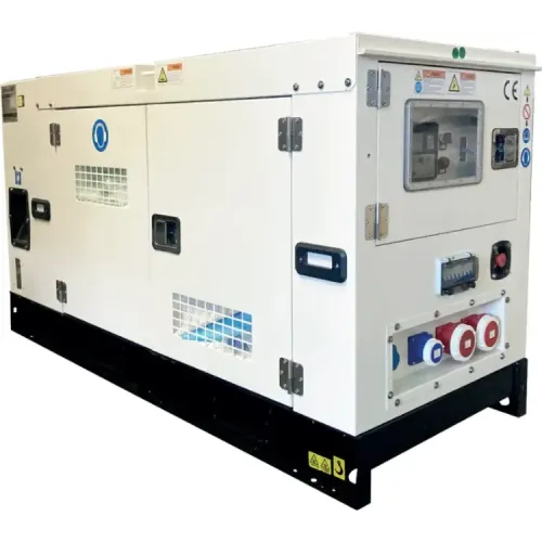 GERADOR DIESEL INSONORIZADO 15 kVA 1500 RPM POWERED scaled 1.webp