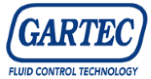 Gartec.png