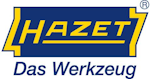 Hazet.png