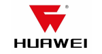 Huawei.png