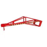 JIBS P EMPILHADOR TELESCOPICO RIBANT scaled 1.webp