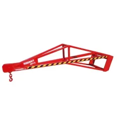 JIBS P EMPILHADOR TELESCOPICO RIBANT scaled 1.webp