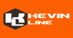 KLN.png
