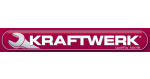KRAFTWEK.png
