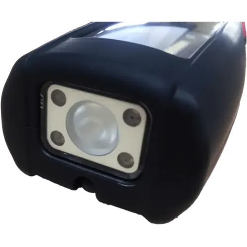 LAMPADA RECARREGAVEL 8 1 LED SMD C FUNCAO UV TOOLHUB 2 scaled 1.webp