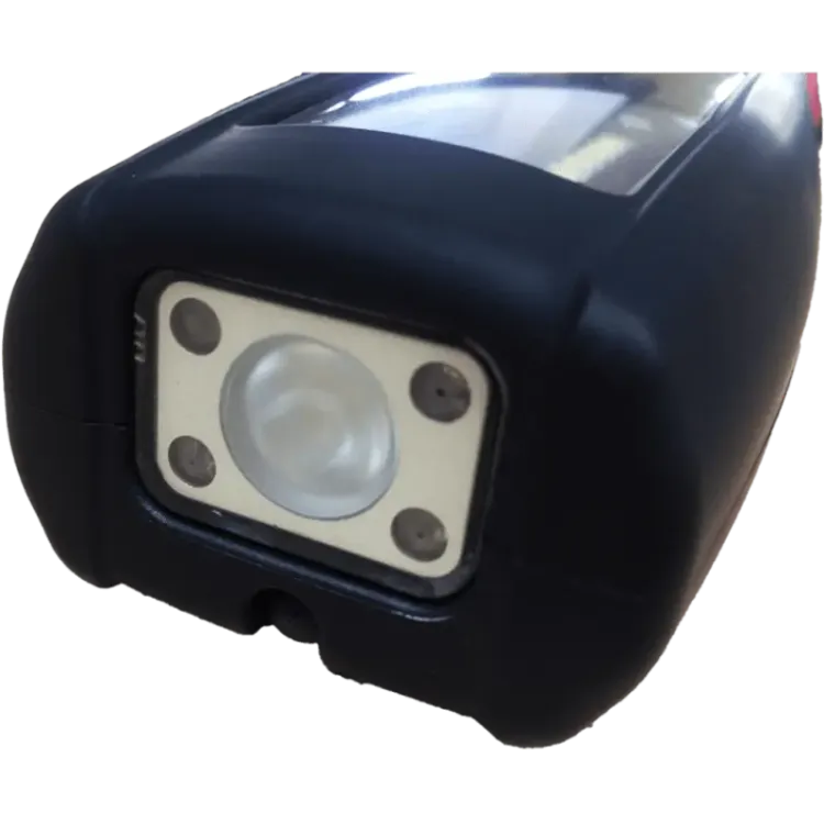 LAMPADA RECARREGAVEL 8 1 LED SMD C FUNCAO UV TOOLHUB 2 scaled 1.webp