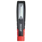 LAMPADA RECARREGAVEL 8 1 LED SMD C FUNCAO UV TOOLHUB scaled 1.webp