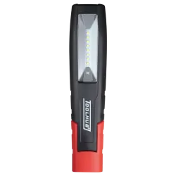 LAMPADA RECARREGAVEL 8 1 LED SMD C FUNCAO UV TOOLHUB scaled 1.webp