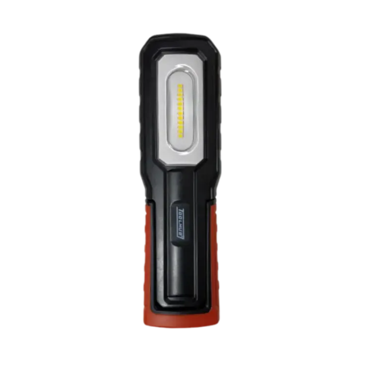 LANTERNA LED RECARREGAVEL TOOLHUB scaled 1.webp