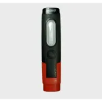 LANTERNA LED UV RECARREGAVEL TOOLHUB scaled 1.webp
