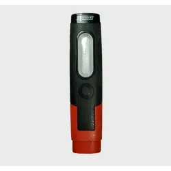 LANTERNA LED UV RECARREGAVEL TOOLHUB scaled 1.webp