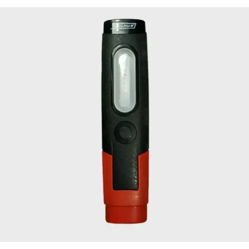 LANTERNA LED UV RECARREGAVEL TOOLHUB scaled 1.webp