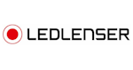 LEDLENSER.png