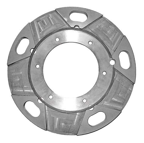 LIXADEIRA DE PAVIMENTOS DE BETC383O EBS 235.1 EIBENSTOCK 3.jpg