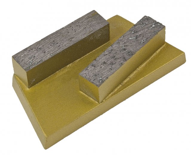 LIXADEIRA DE PAVIMENTOS DE BETC383O EBS 235.1 EIBENSTOCK 4.jpg