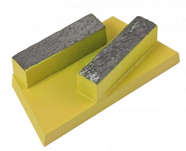 LIXADEIRA DE PAVIMENTOS DE BETC383O EBS 235.1 EIBENSTOCK 5.jpg