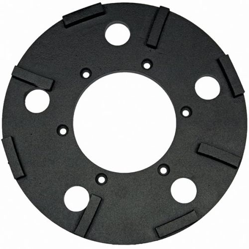 LIXADEIRA DE PAVIMENTOS DE BETC383O EBS 235.1 EIBENSTOCK 7.jpg