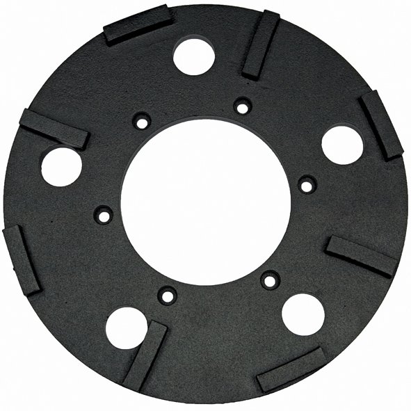LIXADEIRA DE PAVIMENTOS DE BETC383O EBS 235.1 EIBENSTOCK 7.jpg