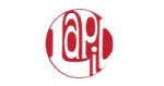 Lapid.png