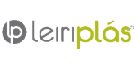 Leiriplas.png