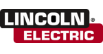 Lincoln Electric.png