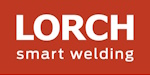 Lorch.jpg