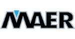 MAER.png