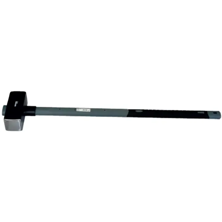 MARRETA CABO FIBRA 3KG HEAVYWARE TOOLS scaled 1.webp