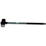 MARRETA CABO FIBRA 8KG HEAVYWARE TOOLS scaled 1.webp