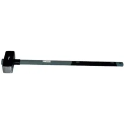 MARRETA CABO FIBRA 8KG HEAVYWARE TOOLS scaled 1.webp