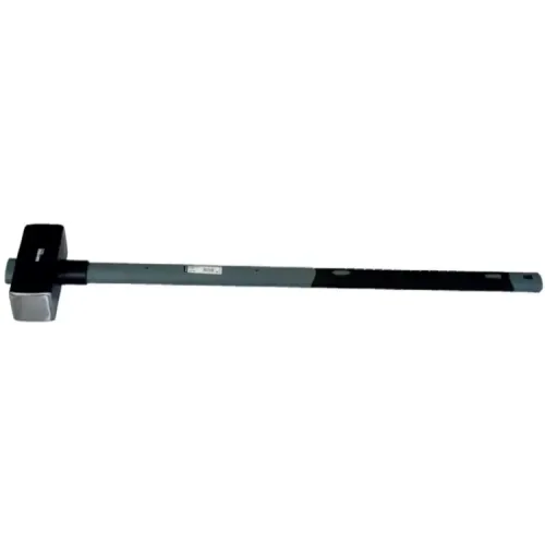 MARRETA CABO FIBRA 8KG HEAVYWARE TOOLS scaled 1.webp