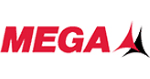 MEGA.png