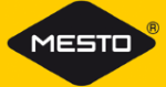 MESTO.png