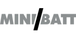 MINI BATT.png