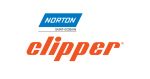 Norton Clipper.png