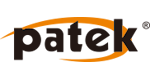 PATEK.png