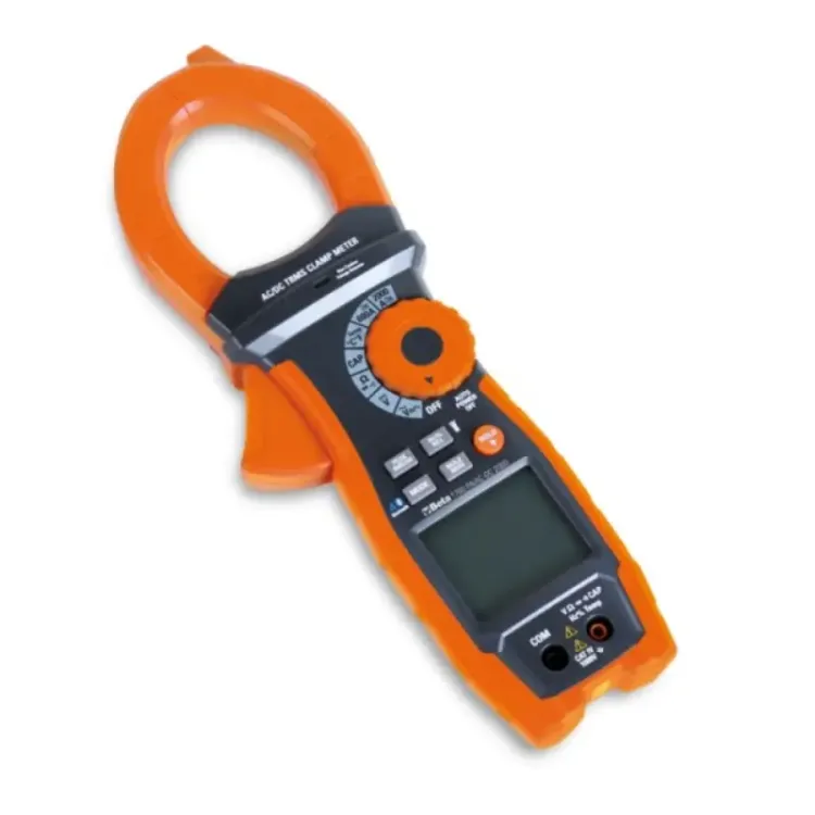 PINCA AMPERIMETRICA MULTIMETRO DIGITAL BLUETOOTH BETA 2 scaled 2.webp