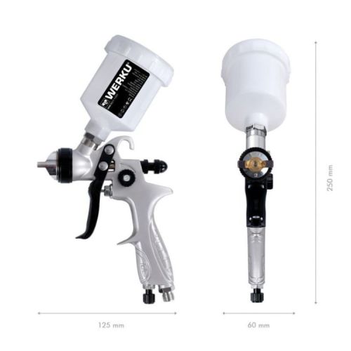 PISTOLA DE PINTAR C COPO 125ML HVLP II WERKU 1 scaled 1.jpg