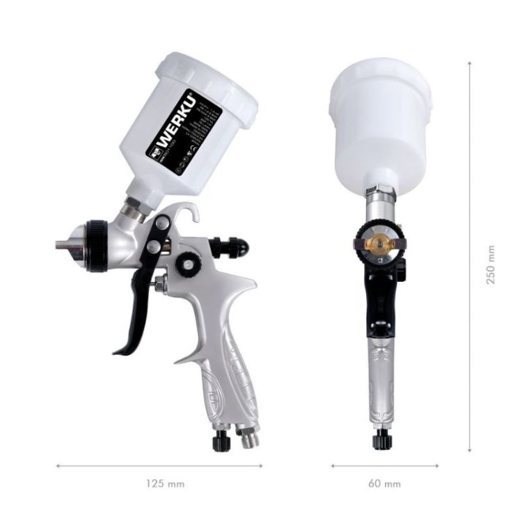 PISTOLA DE PINTAR C COPO 125ML HVLP II WERKU 1 scaled 1.jpg