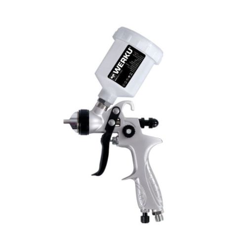 PISTOLA DE PINTAR C COPO 125ML HVLP II WERKU 2 scaled 1.jpg