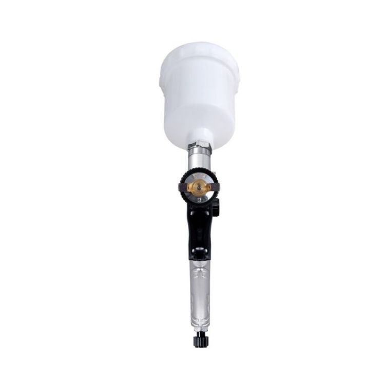 PISTOLA DE PINTAR C COPO 125ML HVLP II WERKU 3 scaled 1.jpg